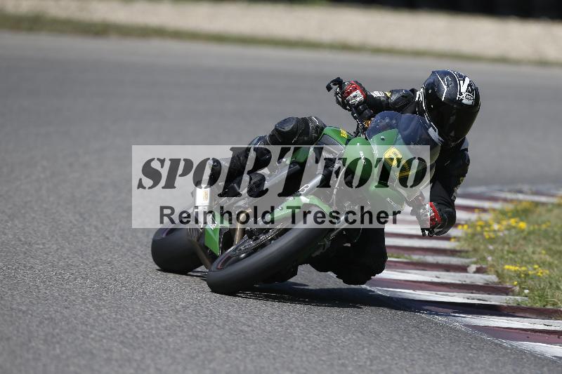 /31 02.08.2026  TIMMOT ADR/Gruppe A/67